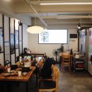 아차산PC | 아차산역 맛집 아차산통갈비탕