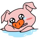잭아저씨족발보쌈정읍 이미지