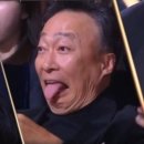 초원LG(아)경로당 | -