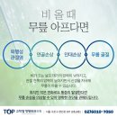 국가대표정형외과의원 이미지