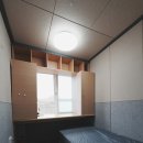 팔음산고시원