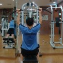 신천스파랜드