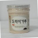 흙사랑 이미지