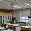 도개초등학교 이미지