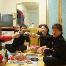 동국장여관