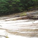 연자방아 이미지