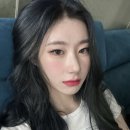 세희미용실 네이버블로그