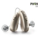 파라다이스경로당 이미지