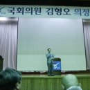 봉래동친수공간 이미지