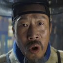 신명장의사 네이버블로그