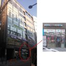 동편약국 이미지