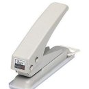 부산대부설어린이집 이미지