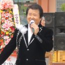 신당1리 이미지