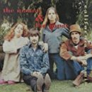 California Dreaming (The Mamas & Papas) 이미지