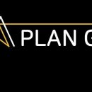 상계역 2번출구 이미지