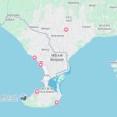 소 외양간 | [외양간 고치기] 발리 신혼여행 후기 1편