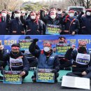 청운우체국 이미지