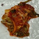 수림회포차 고인돌점