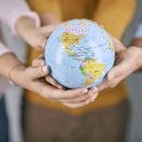 범천2동-22 이미지