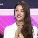 솔빈 카카오 검색결과