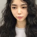 살롱드메르 네이버블로그