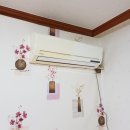 벨라지오모텔 이미지