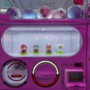 봉봉스테이션 이미지