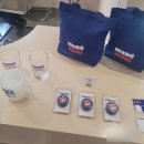 세븐일레븐춘천본점 이미지