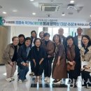 웅상도서관 이미지