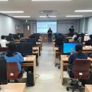 부산진구청 이미지