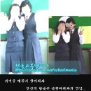 ☆HanKyoMae☆ - 현서고등학교 이미지