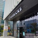 (주)유일기기 | 과천카페 과천지식정보타운 스타벅스 지정타 유일 스벅 내돈내산 후기