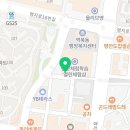 달롱도르요거트아이스크림역북점