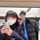 주간일기ㅣ나는 피하지 않을 것이다. 포기하지도 않을 것이다.