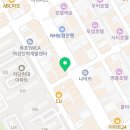 넥스트문구화방