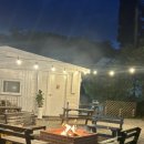 펜션 바빌론 이미지