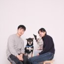 합정동사진관 이미지