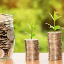 우리모바일 이미지