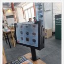 동방축산 수영점 이미지