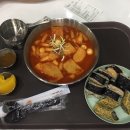 소소떡볶이 부천심곡점 이미지