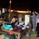 신바람민박 이미지