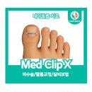 한영정형외과의원 네이버블로그