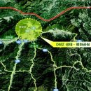 생창리 이미지