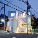 (주)종합건축사사무소공간 이미지