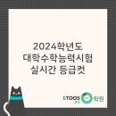 이투스수학춘천