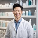 김윤태치과의원 이미지