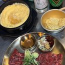 영동 | 논현역 술집 회식 안주맛집 야장술집 추천 영동포차 솔직후기