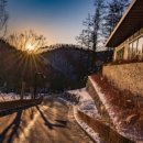 선이네민박 이미지