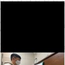 음악연습실 이미지