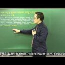 수원동명사